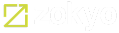Zokyo